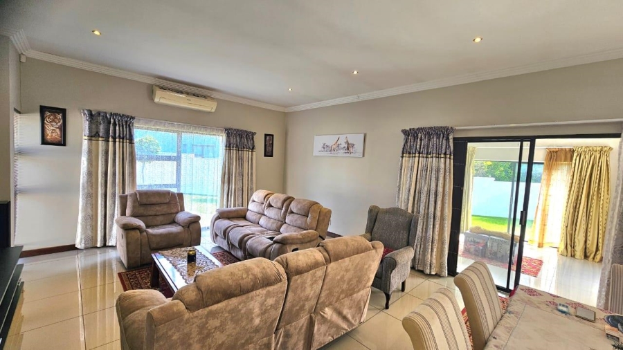 3 Bedroom Property for Sale in Midlands Estate Gauteng