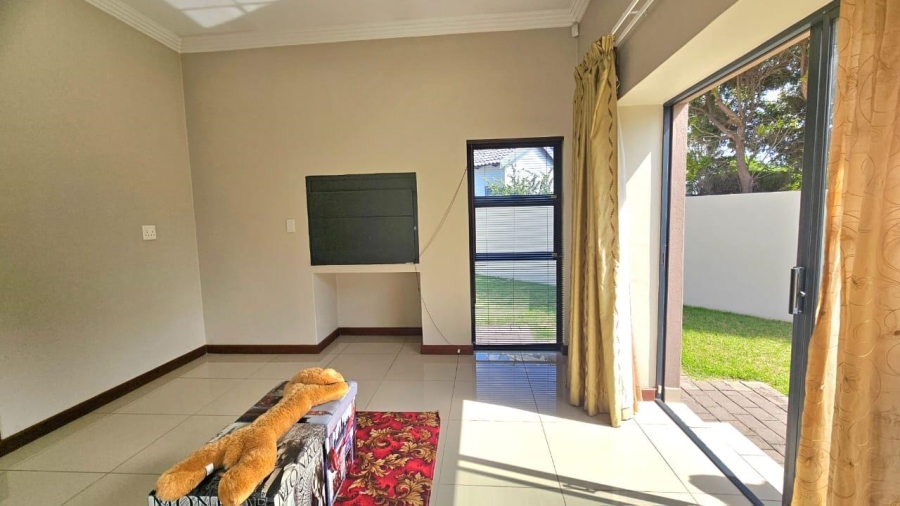 3 Bedroom Property for Sale in Midlands Estate Gauteng