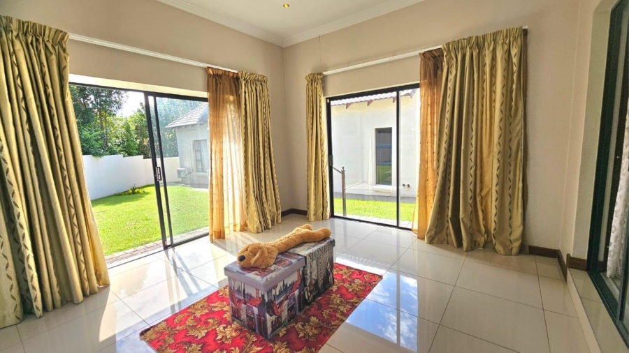 3 Bedroom Property for Sale in Midlands Estate Gauteng