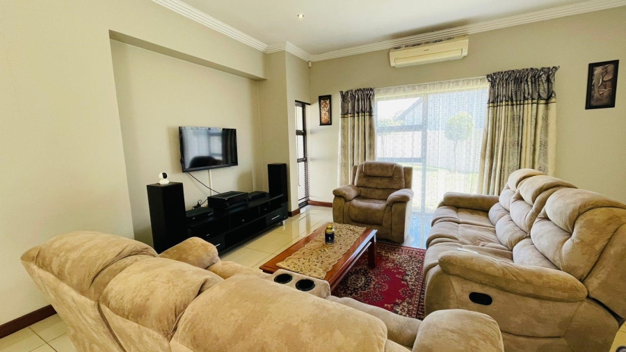3 Bedroom Property for Sale in Midlands Estate Gauteng
