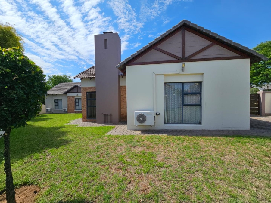 3 Bedroom Property for Sale in Midlands Estate Gauteng