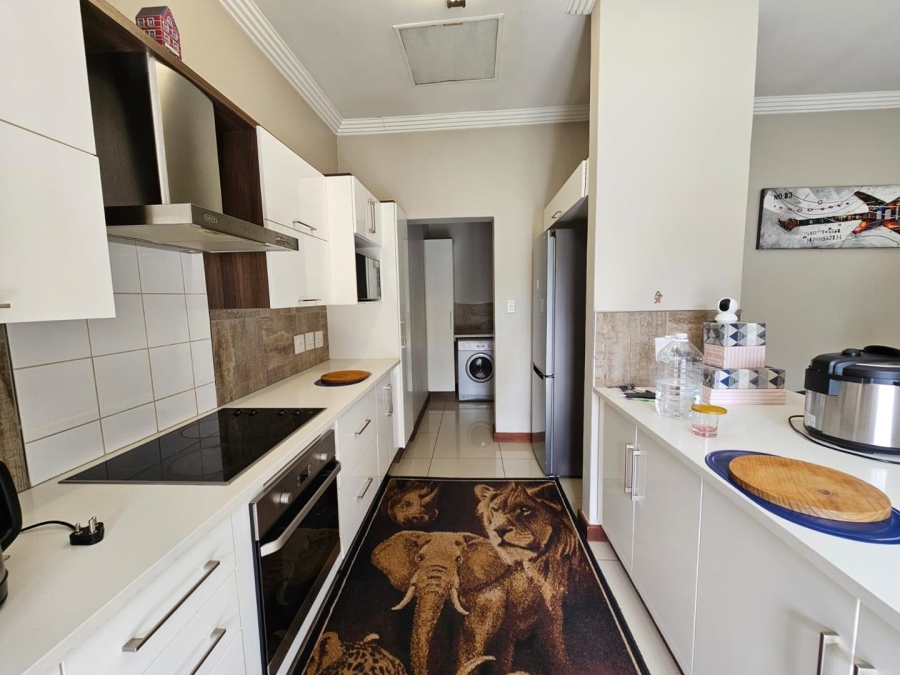 3 Bedroom Property for Sale in Midlands Estate Gauteng
