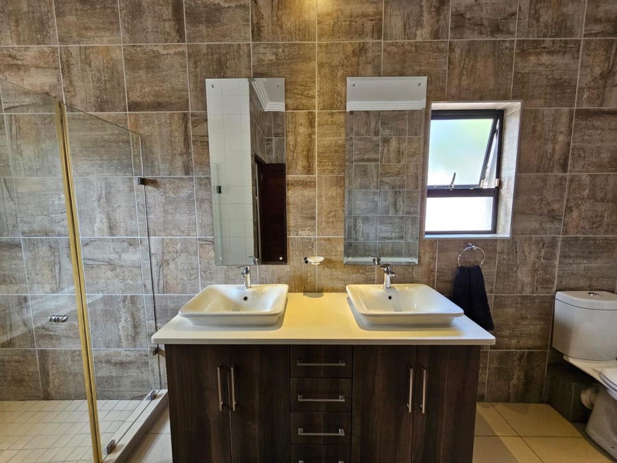 3 Bedroom Property for Sale in Midlands Estate Gauteng