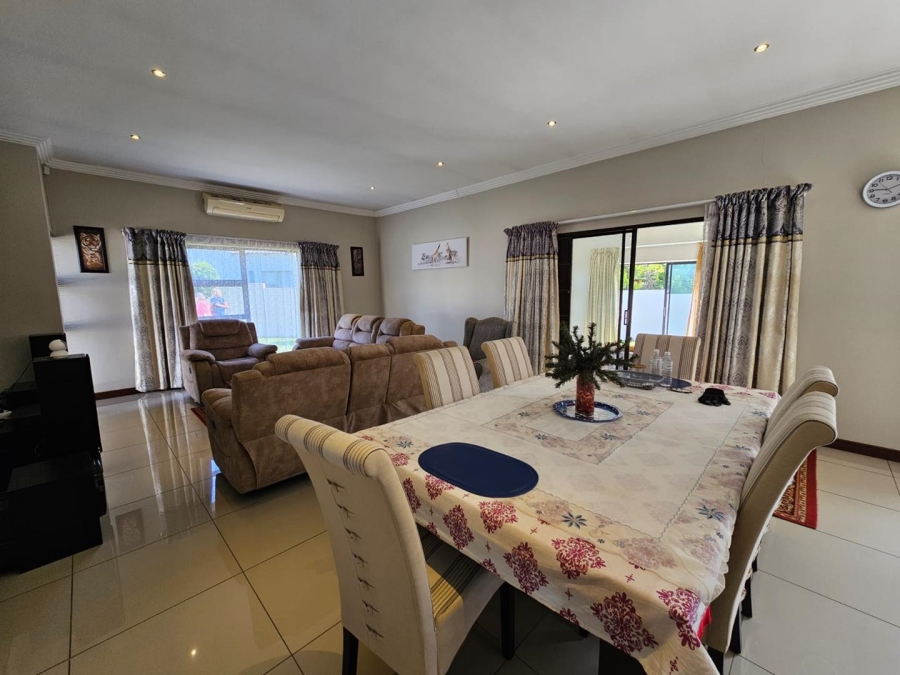 3 Bedroom Property for Sale in Midlands Estate Gauteng