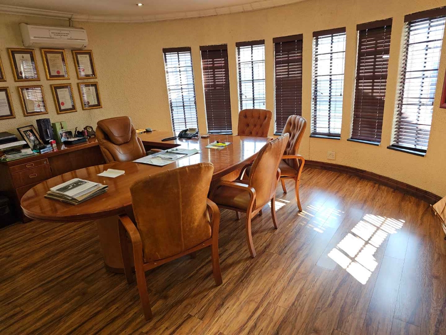 14 Bedroom Property for Sale in Doringkloof Gauteng