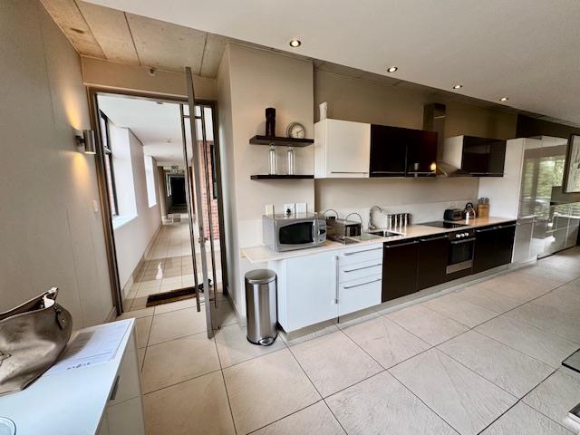2 Bedroom Property for Sale in Melrose Arch Gauteng