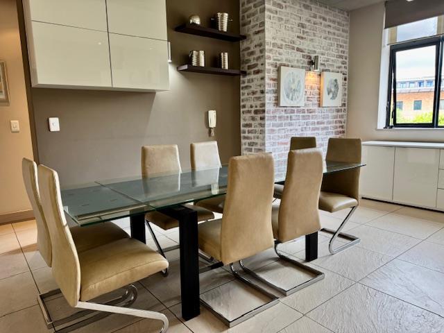 2 Bedroom Property for Sale in Melrose Arch Gauteng