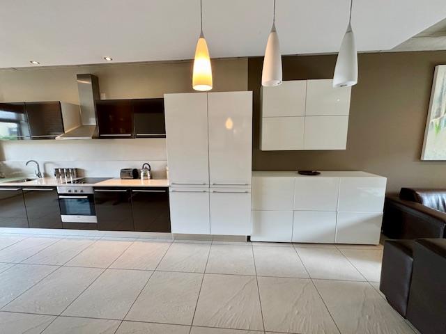 2 Bedroom Property for Sale in Melrose Arch Gauteng