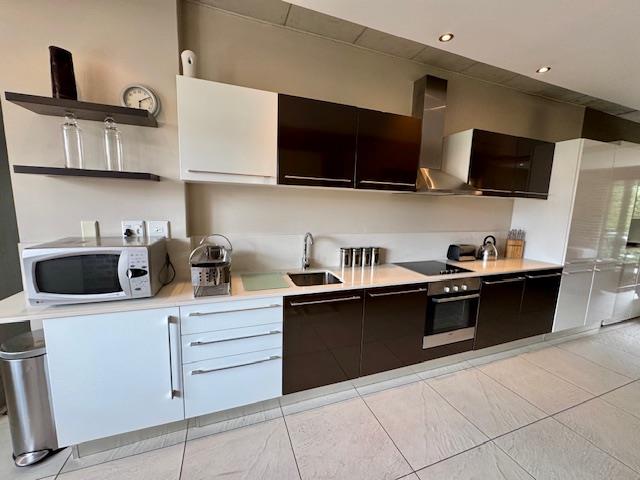 2 Bedroom Property for Sale in Melrose Arch Gauteng
