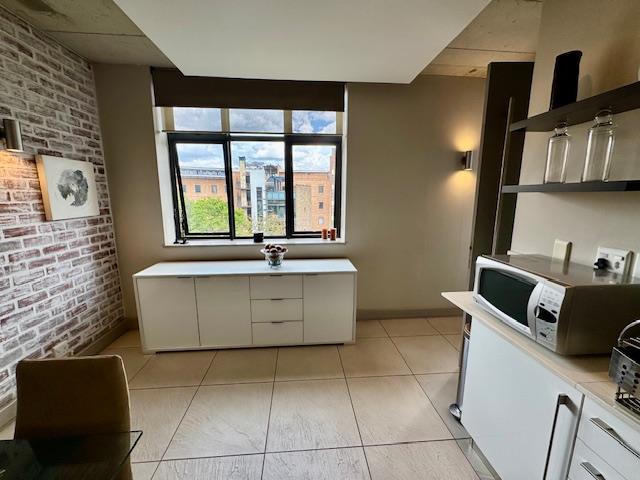 2 Bedroom Property for Sale in Melrose Arch Gauteng