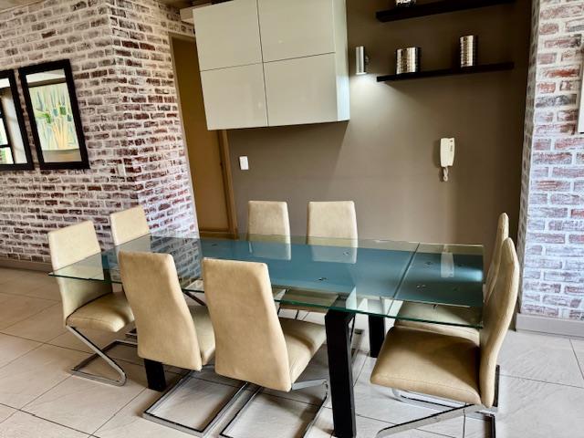 2 Bedroom Property for Sale in Melrose Arch Gauteng