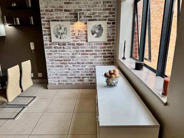 2 Bedroom Property for Sale in Melrose Arch Gauteng