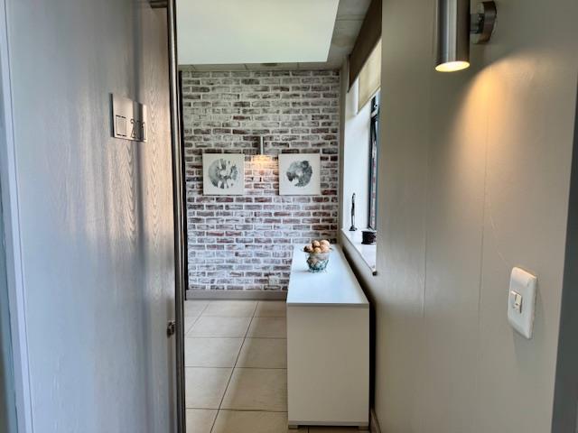 2 Bedroom Property for Sale in Melrose Arch Gauteng