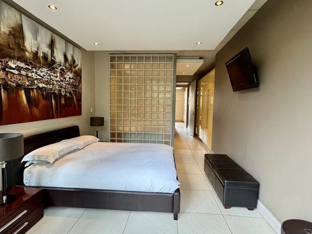 2 Bedroom Property for Sale in Melrose Arch Gauteng