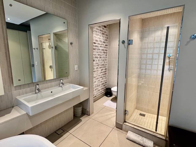 2 Bedroom Property for Sale in Melrose Arch Gauteng