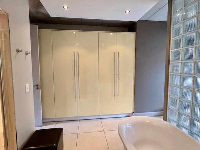 2 Bedroom Property for Sale in Melrose Arch Gauteng