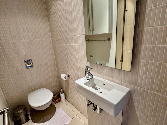 2 Bedroom Property for Sale in Melrose Arch Gauteng