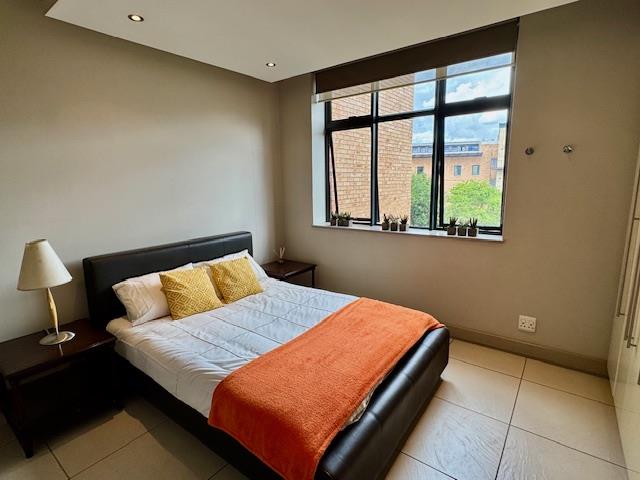 2 Bedroom Property for Sale in Melrose Arch Gauteng