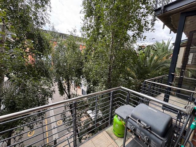 2 Bedroom Property for Sale in Melrose Arch Gauteng