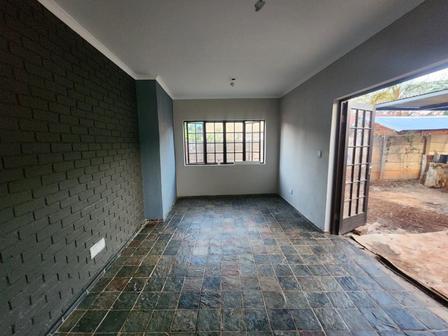 3 Bedroom Property for Sale in Doornpoort Gauteng