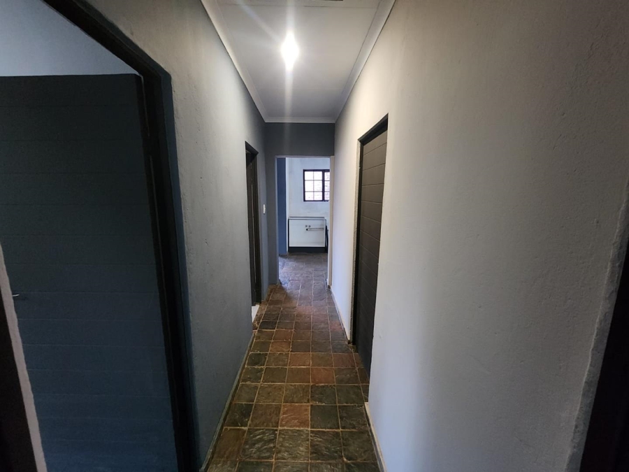 3 Bedroom Property for Sale in Doornpoort Gauteng