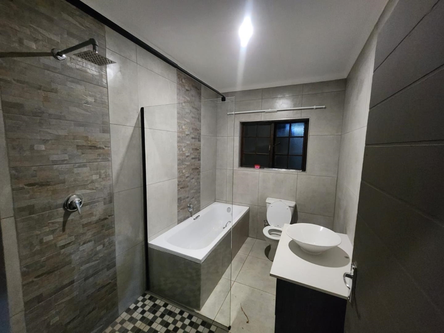 3 Bedroom Property for Sale in Doornpoort Gauteng