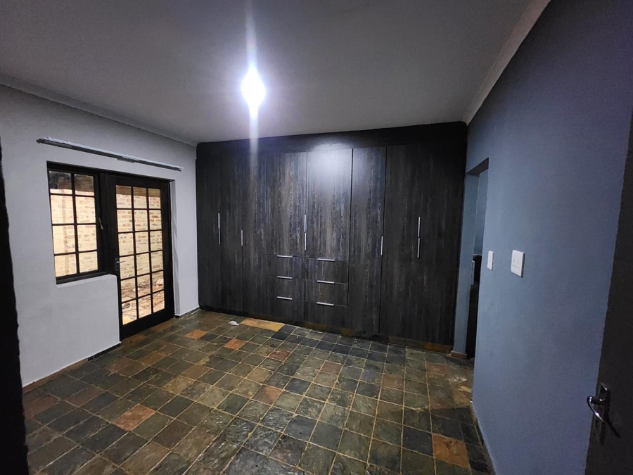 3 Bedroom Property for Sale in Doornpoort Gauteng