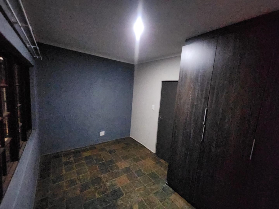 3 Bedroom Property for Sale in Doornpoort Gauteng