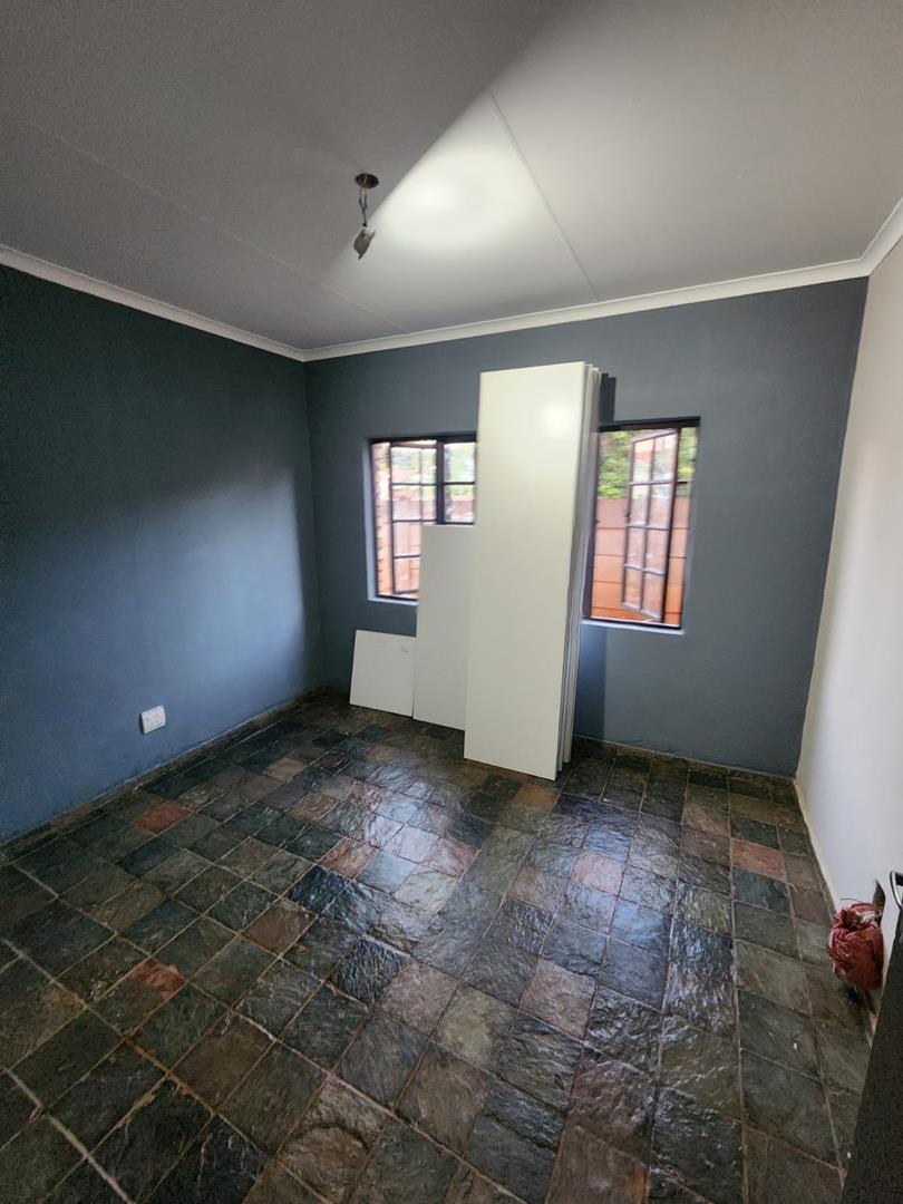 3 Bedroom Property for Sale in Doornpoort Gauteng