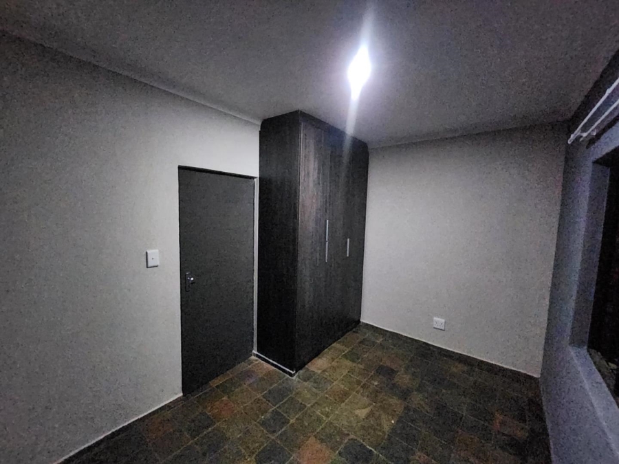 3 Bedroom Property for Sale in Doornpoort Gauteng