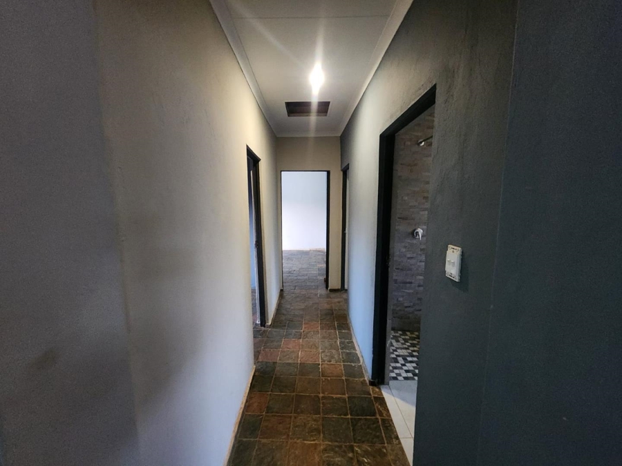 3 Bedroom Property for Sale in Doornpoort Gauteng