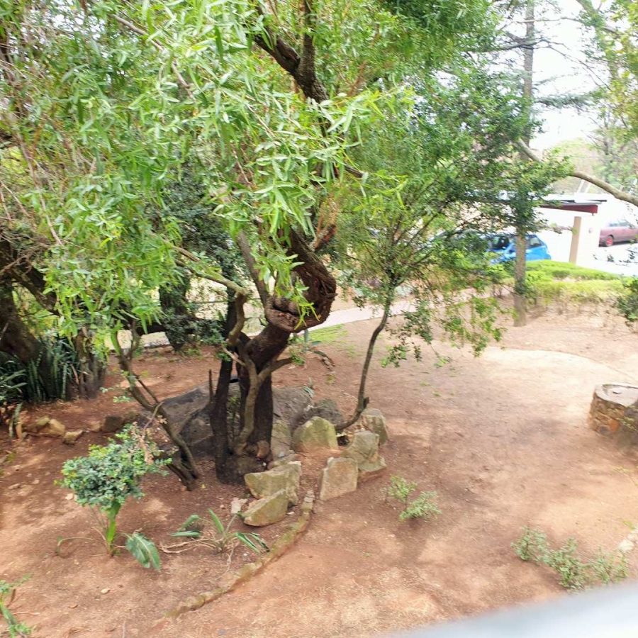 2 Bedroom Property for Sale in Jackal Creek Golf Estate Gauteng