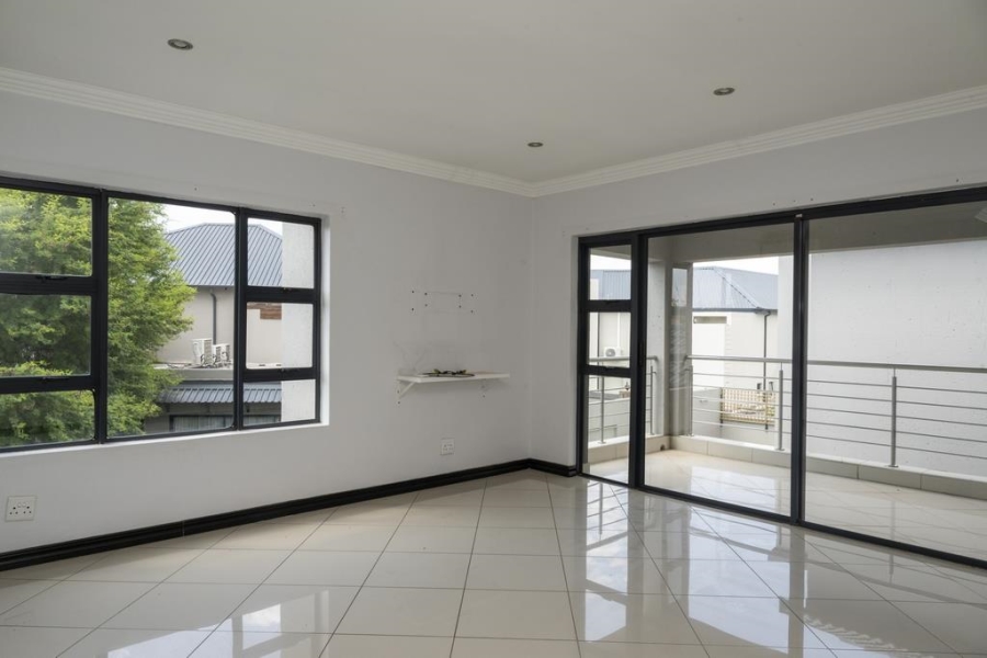 9 Bedroom Property for Sale in Montana Tuine Gauteng