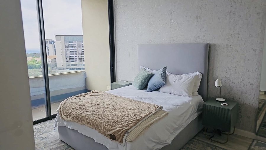 2 Bedroom Property for Sale in Morningside Gauteng