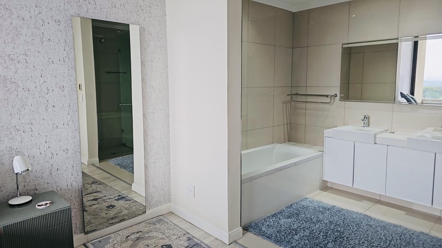 2 Bedroom Property for Sale in Morningside Gauteng