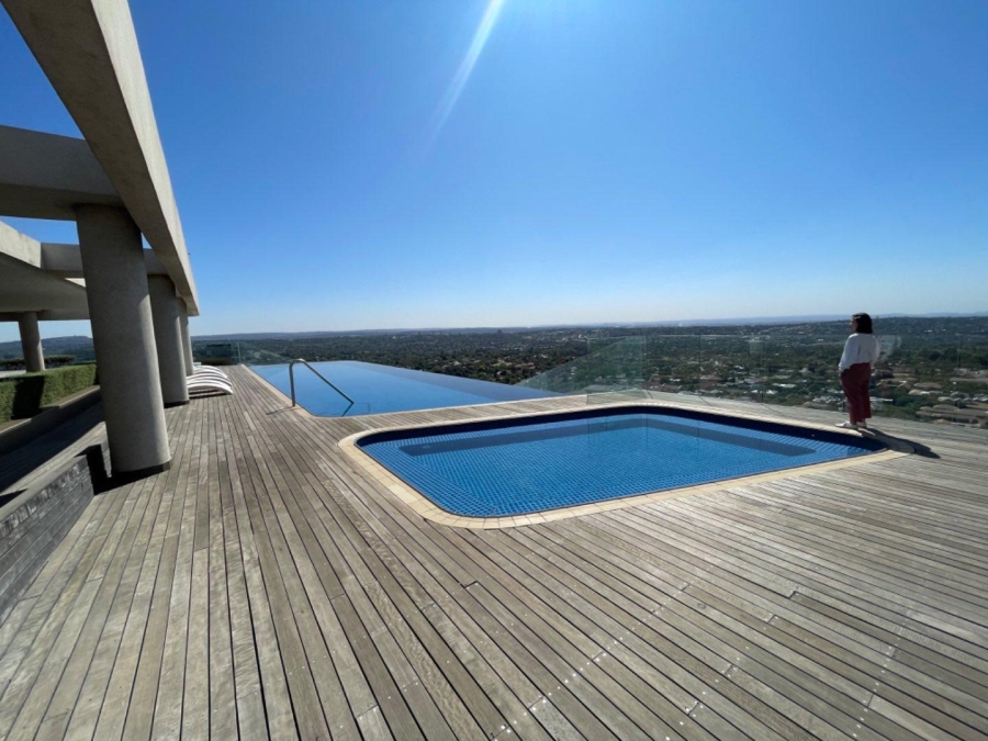 2 Bedroom Property for Sale in Morningside Gauteng