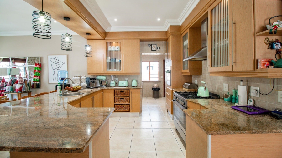 3 Bedroom Property for Sale in Lakefield Gauteng