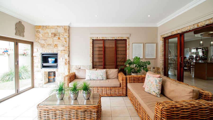 3 Bedroom Property for Sale in Lakefield Gauteng