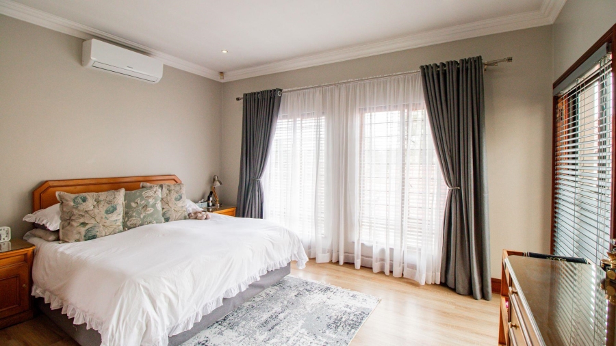 3 Bedroom Property for Sale in Lakefield Gauteng