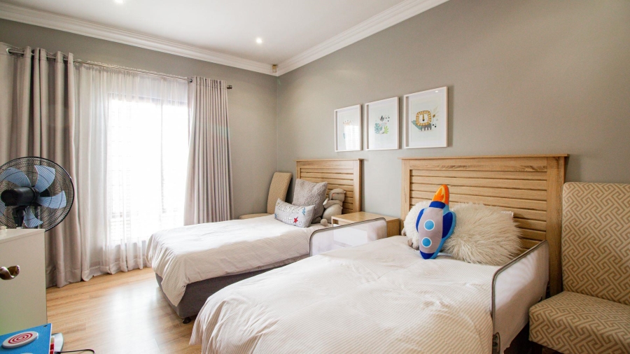 3 Bedroom Property for Sale in Lakefield Gauteng