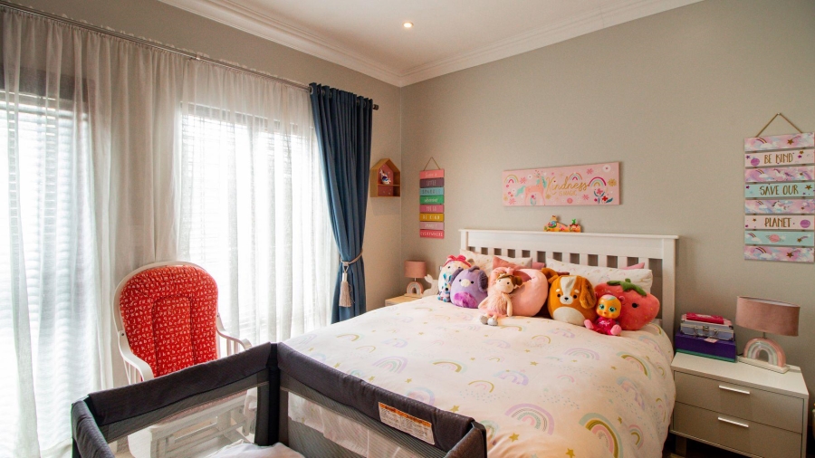 3 Bedroom Property for Sale in Lakefield Gauteng