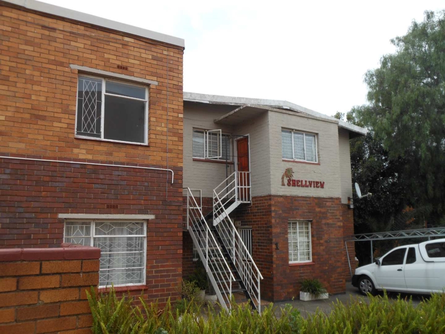 To Let 3 Bedroom Property for Rent in Townsview Gauteng
