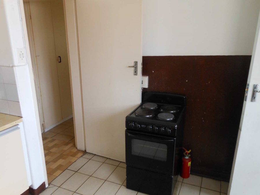 To Let 3 Bedroom Property for Rent in Townsview Gauteng
