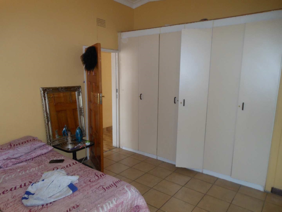 To Let 3 Bedroom Property for Rent in Townsview Gauteng