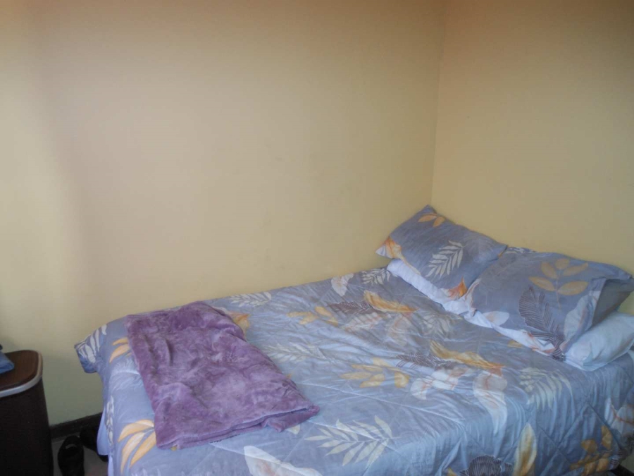 To Let 3 Bedroom Property for Rent in Townsview Gauteng