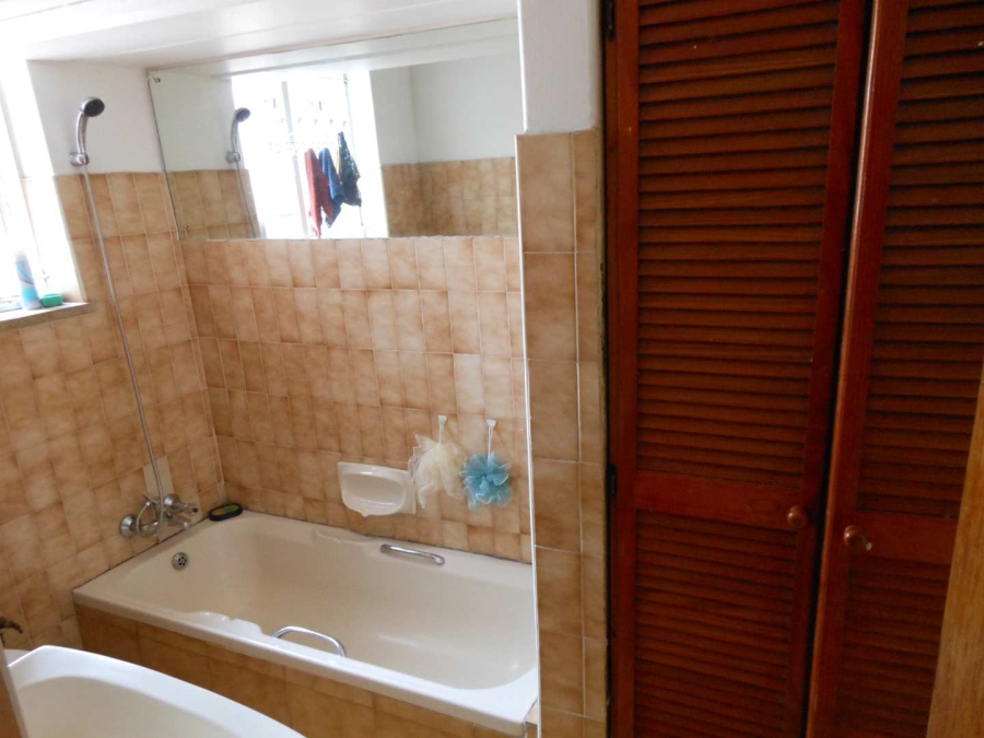 To Let 3 Bedroom Property for Rent in Townsview Gauteng