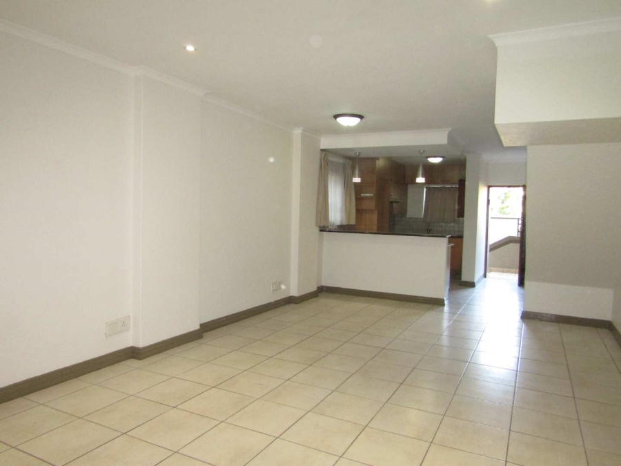 To Let 3 Bedroom Property for Rent in Glenhazel Gauteng