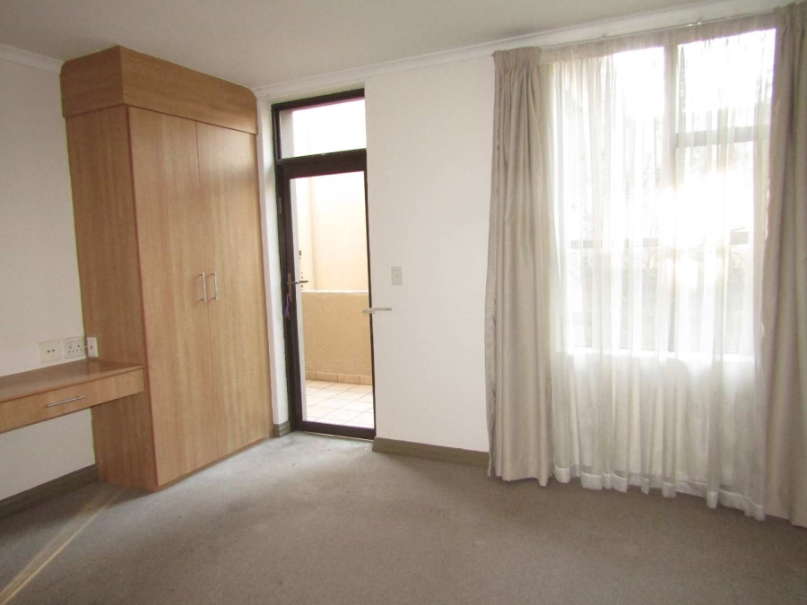 To Let 3 Bedroom Property for Rent in Glenhazel Gauteng