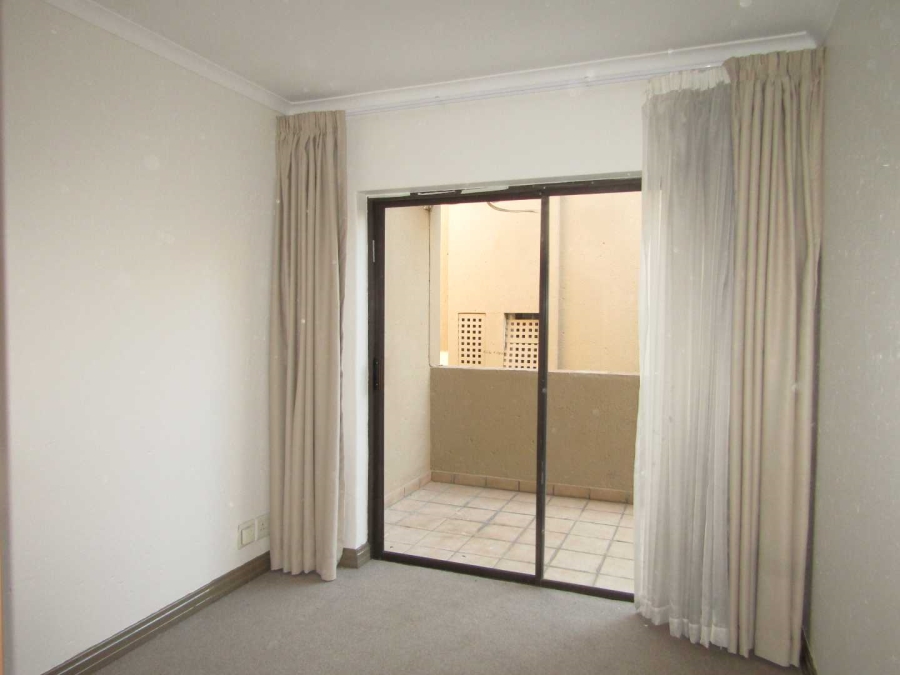 To Let 3 Bedroom Property for Rent in Glenhazel Gauteng