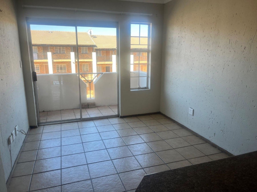 2 Bedroom Property for Sale in Comet Gauteng